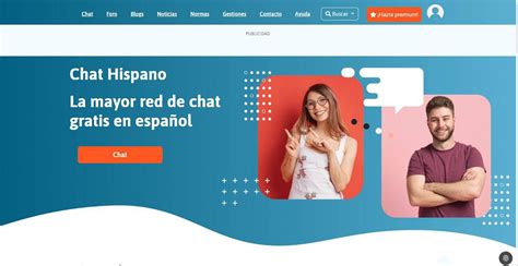 videochat parejas|Video Chat Gratis en Español